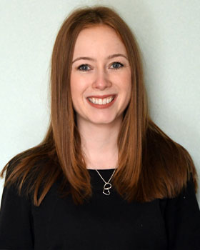 Holly Skelton